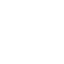 La rosa de sandiego
